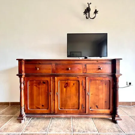 Apartamento Piso Alto, Pool, Cerca De La Playa Appartement
