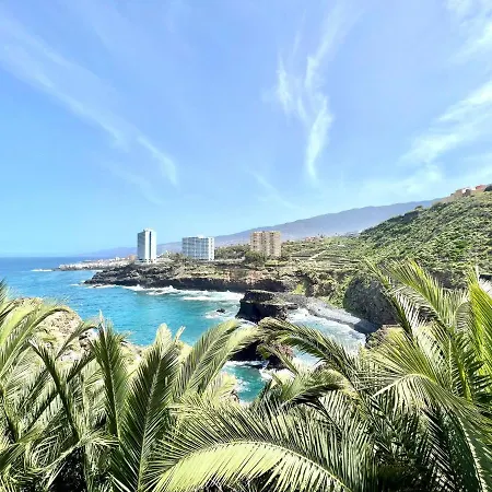Apartamento Piso Alto, Pool, Cerca De La Playa Appartement *
