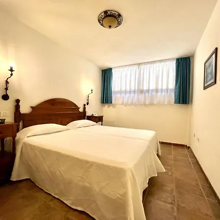 Appartement Apartamento Piso Alto, Pool, Cerca De La Playa *
