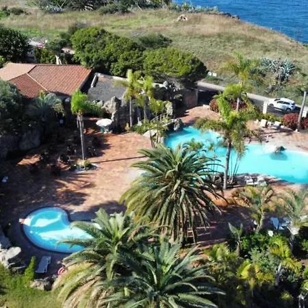 Apartamento Piso Alto, Pool, Cerca De La Playa Апартаменты *
