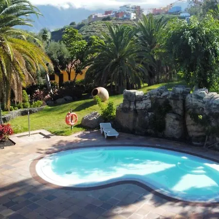 Lejlighed Apartamento Piso Alto, Pool, Cerca De La Playa