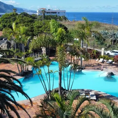 Апартаменты Apartamento Piso Alto, Pool, Cerca De La Playa *