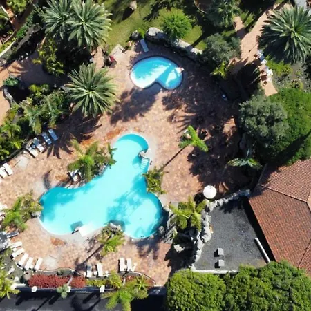 Apartamento Piso Alto, Pool, Cerca De La Playa Апартаменты