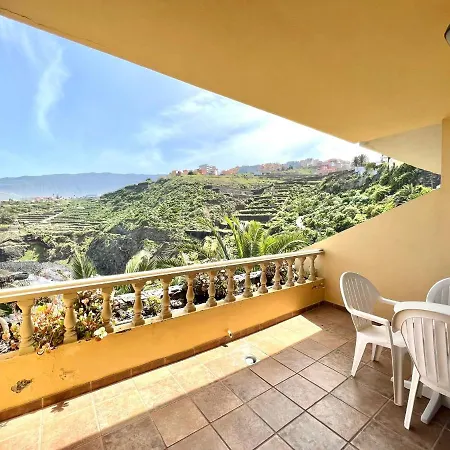 Apartamento Piso Alto, Pool, Cerca De La Playa Апартаменты