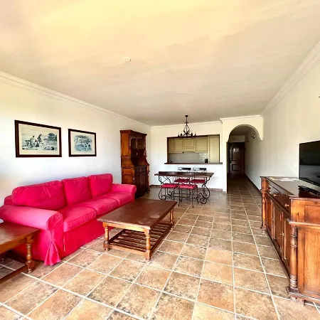 Apartamento Piso Alto, Pool, Cerca De La Playa Lejlighed Los Realejos