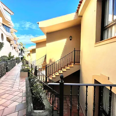 Apartamento Piso Alto, Pool, Cerca De La Playa 아파트 *