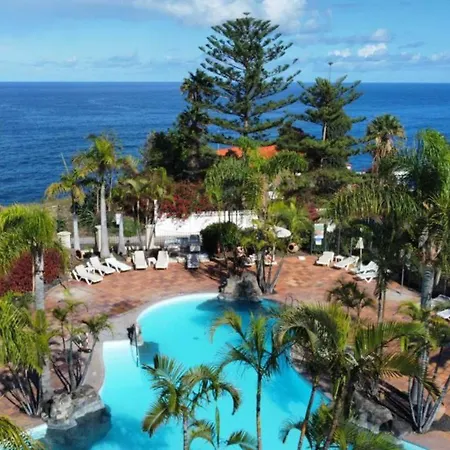 Apartamento Piso Alto, Pool, Cerca De La Playa 아파트 *