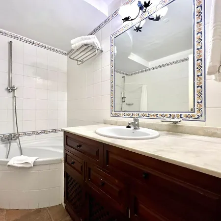 Apartamento Piso Alto, Pool, Cerca De La Playa Daire Los Realejos