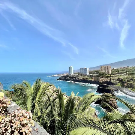 Apartamento Piso Alto, Pool, Cerca De La Playa *